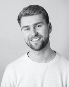 David Fanner