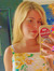 Chloe C...