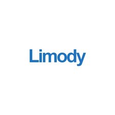LIMODY