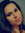 Elysa