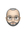John D | 3 comments