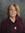 Marianne Jones (wwwgoodreadscommariannejones) | 14 comments