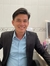 Lê Thanh