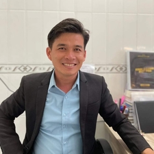 Lê Thanh