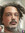 Anthony (aapayson) | 5 comments