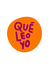 Alejandra Restrepo B.