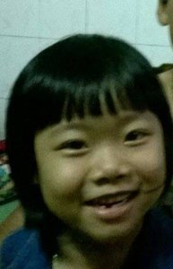 Mint Nguyễn