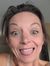 Tammy S...