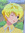 Megan | 1 comments