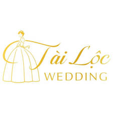Tài Lộc Wedding
