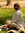 member photo member photo