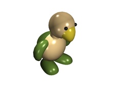 Cesar