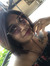 Shefali...