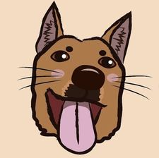 gam s (Haveyouread.bkk)