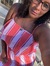 Angelin...