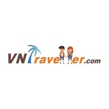 Vn Traveller