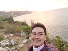 Muhammad Lutfi Dwi Kurniawan