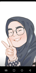 Alfi Rizqi