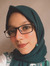 Tahira Tahsin