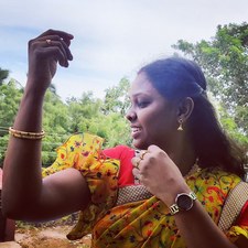 குல_திவ்யா