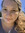 Rivi (riviwriter) | 0 comments