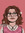 Nicole (nicolejlefevre) | 1 comments