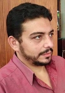 محمد أبو الفتوح