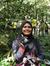 Nur Iffah