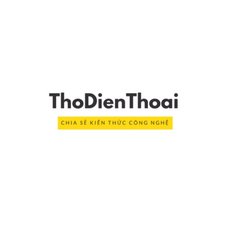 Thợ điện thoại