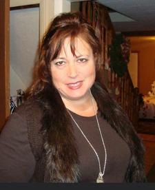 Kimberly Croft