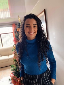 María José Camacho