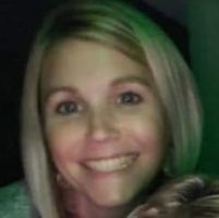 Alisa Hendrickson