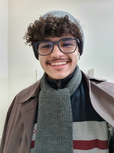 João Mattos