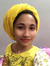 Luthfa Bushra
