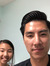 Justus Kim