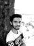Vishal ...