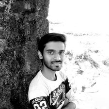 Vishal Narkhede