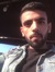 Youssef...