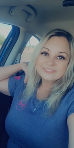 Kimberly Morse
