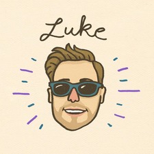 Luke Sonnier