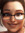 member photo member photo