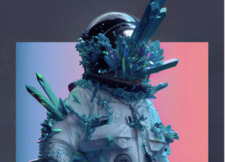 Eidolon