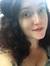 Signe