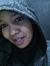 Azee Sh...