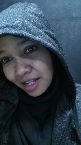 Azee Shiraz