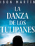 Quique ...