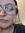 member photo member photo