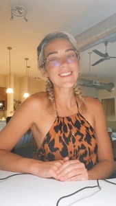 Makenna Wilson