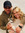Rachel