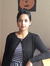 Keerti ...